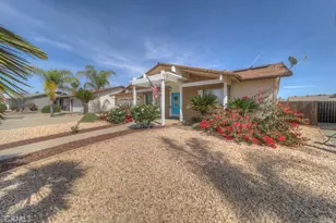 27212 Flagler St, Menifee, CA 92586 - Photo 4