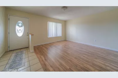 27212 Flagler Street, Menifee, CA 92586 - Photo 6