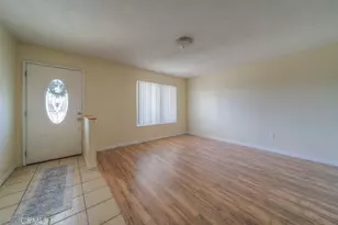 27212 Flagler St, Menifee, CA 92586 - Photo 6