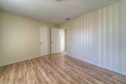 27212 Flagler Street, Menifee, CA 92586 - Photo 28