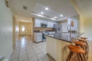 27212 Flagler St, Menifee, CA 92586 - Photo 12