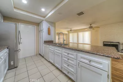 27212 Flagler Street, Menifee, CA 92586 - Photo 14