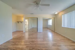 27212 Flagler St, Menifee, CA 92586 - Photo 36