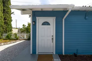 5922 N Vista, San Gabriel, CA 91775 - Photo 26