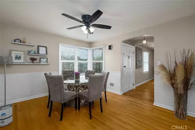 5922 N Vista, San Gabriel, CA 91775 - Photo 8