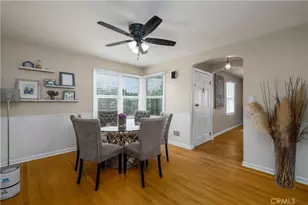 5922 N Vista, San Gabriel, CA 91775 - Photo 8