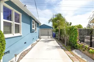 5922 N Vista, San Gabriel, CA 91775 - Photo 18
