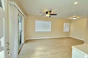 5922 N Vista, San Gabriel, CA 91775 - Photo 20
