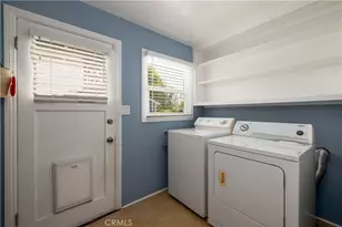 5922 N Vista, San Gabriel, CA 91775 - Photo 12