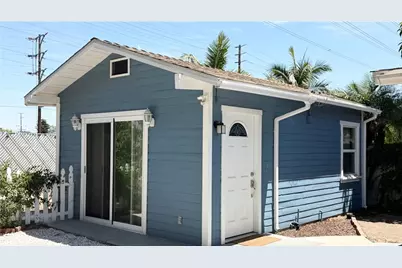 5922 N Vista, San Gabriel, CA 91775 - Photo 18