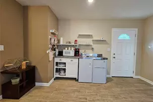 5922 N Vista, San Gabriel, CA 91775 - Photo 24