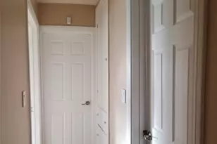 5922 N Vista, San Gabriel, CA 91775 - Photo 8