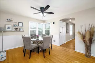 5922 N Vista, San Gabriel, CA 91775 - Photo 6