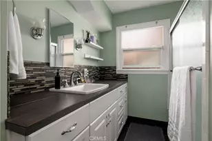 5922 N Vista, San Gabriel, CA 91775 - Photo 8