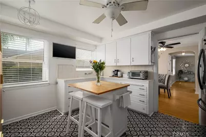 5922 N Vista, San Gabriel, CA 91775 - Photo 4