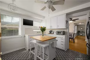 5922 N Vista, San Gabriel, CA 91775 - Photo 4