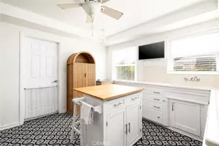5922 N Vista, San Gabriel, CA 91775 - Photo 10
