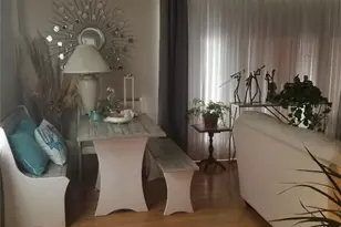 5922 N Vista, San Gabriel, CA 91775 - Photo 16