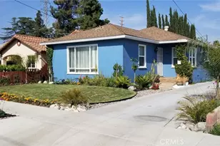 5922 N Vista, San Gabriel, CA 91775 - Photo 2