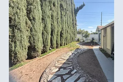 5922 N Vista, San Gabriel, CA 91775 - Photo 6