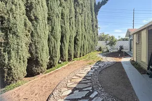 5922 N Vista, San Gabriel, CA 91775 - Photo 6