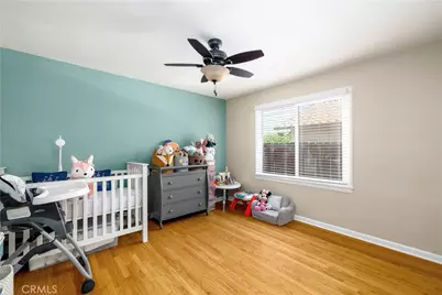 5922 N Vista, San Gabriel, CA 91775 - Photo 8