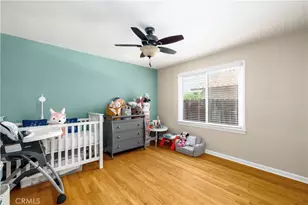 5922 N Vista, San Gabriel, CA 91775 - Photo 8