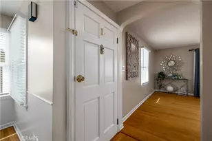 5922 N Vista, San Gabriel, CA 91775 - Photo 2