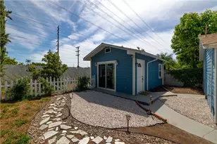 5922 N Vista, San Gabriel, CA 91775 - Photo 22