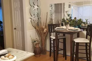 5922 N Vista, San Gabriel, CA 91775 - Photo 12