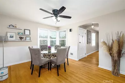 5922 N Vista, San Gabriel, CA 91775 - Photo 6