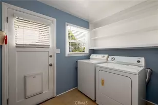 5922 N Vista, San Gabriel, CA 91775 - Photo 18