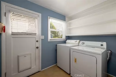 5922 N Vista, San Gabriel, CA 91775 - Photo 14