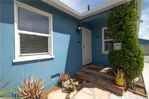 5922 N Vista, San Gabriel, CA 91775 - Photo 4