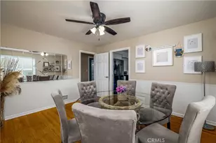 5922 N Vista, San Gabriel, CA 91775 - Photo 10