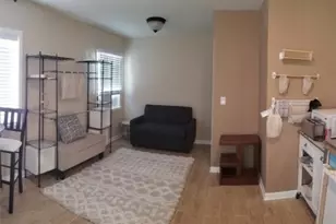 5922 N Vista, San Gabriel, CA 91775 - Photo 18