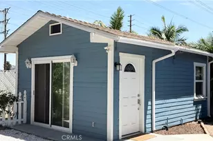 5922 N Vista, San Gabriel, CA 91775 - Photo 16