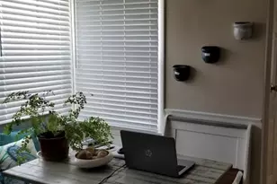 5922 N Vista, San Gabriel, CA 91775 - Photo 10