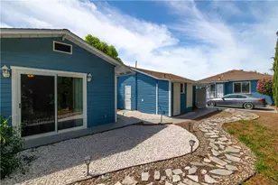 5922 N Vista, San Gabriel, CA 91775 - Photo 24