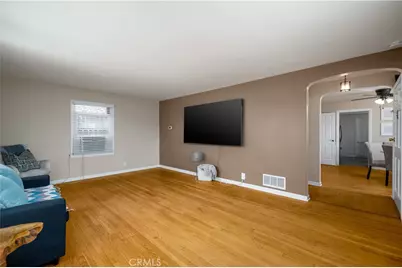 5922 N Vista, San Gabriel, CA 91775 - Photo 6