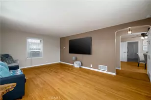 5922 N Vista, San Gabriel, CA 91775 - Photo 6