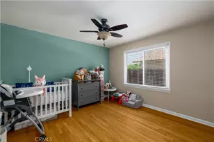 5922 N Vista, San Gabriel, CA 91775 - Photo 14