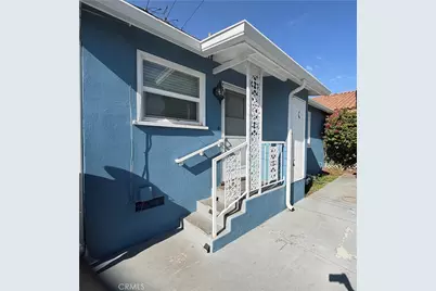 5922 N Vista, San Gabriel, CA 91775 - Photo 4