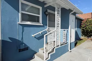 5922 N Vista, San Gabriel, CA 91775 - Photo 4