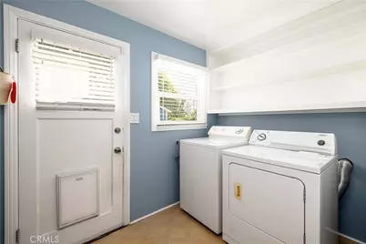 5922 N Vista, San Gabriel, CA 91775 - Photo 14