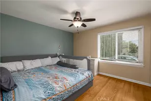 5922 N Vista, San Gabriel, CA 91775 - Photo 12