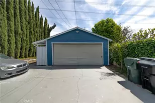5922 N Vista, San Gabriel, CA 91775 - Photo 20