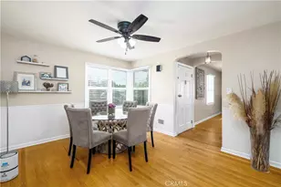 5922 N Vista, San Gabriel, CA 91775 - Photo 6