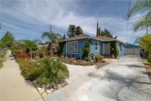 5922 N Vista, San Gabriel, CA 91775 - Photo 2