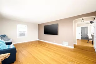 5922 N Vista, San Gabriel, CA 91775 - Photo 4